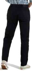 Wrangler Herren Jeans Hose Arizona Navy Washed
